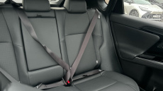 Toyota bZ4X 160kW Premiere Edition 71.4kWh 5dr Auto AWD Electric Hatchback